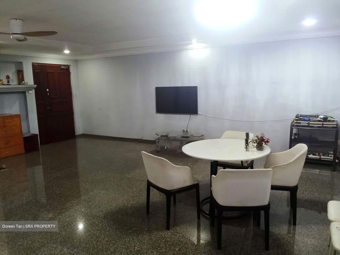 Blk 325 Sengkang East Way (Sengkang), HDB 5 Rooms #554791491